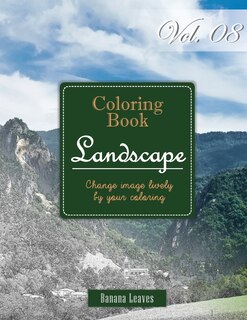 Front cover_Wide Landscapes Collection
