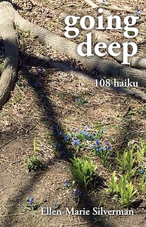 Couverture_going deep