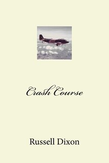 Front cover_Crash Course