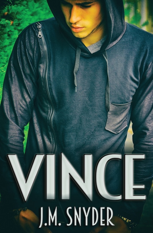 Vince