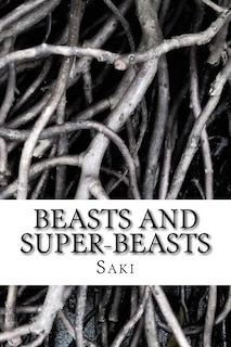 Front cover_Beasts and Super-Beasts