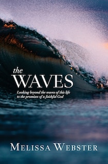 Couverture_The Waves