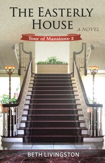 Couverture_The Easterly House