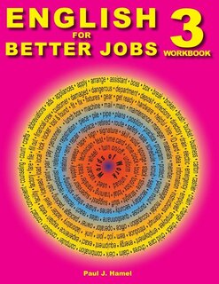 English for Better Jobs 3