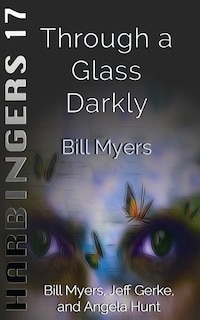 Couverture_Through a Glass Darkly