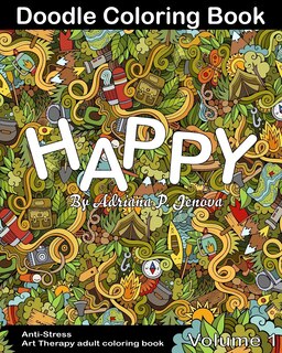 Front cover_Anti-Stress