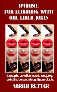 Front cover_Spanish