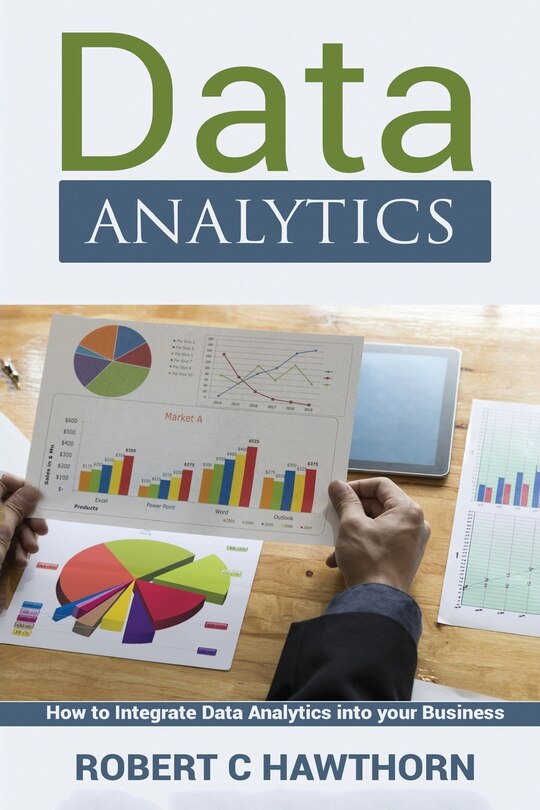Couverture_Data Analytics