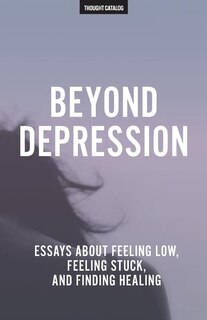 Couverture_Beyond Depression
