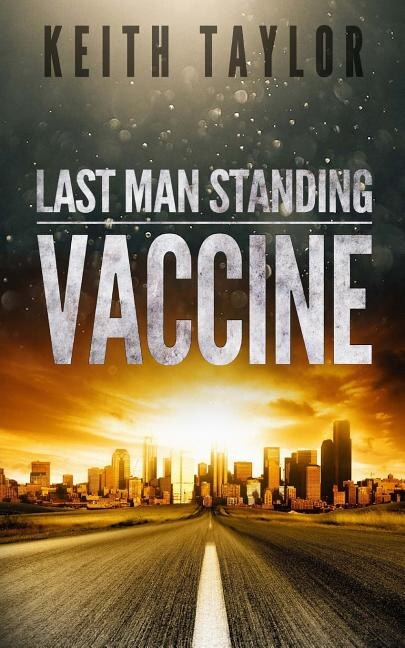 Front cover_Vaccine