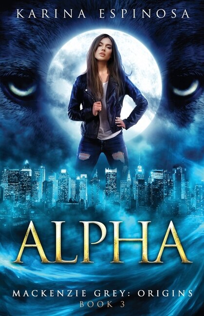 Couverture_Alpha