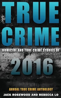 Front cover_True Crime