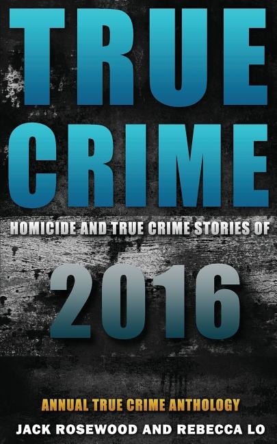 Front cover_True Crime