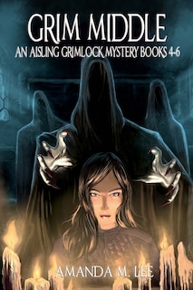 Front cover_Grim Middle