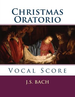 Couverture_Christmas Oratorio