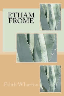 Front cover_Etham Frome