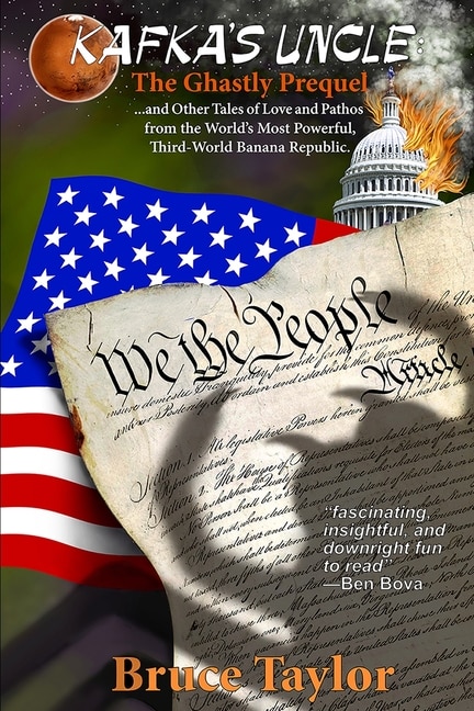 Couverture_Kafka s Uncle