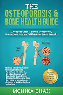 Front cover_Osteoporosis