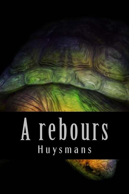 A rebours