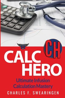 Couverture_Calc Hero
