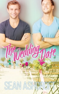 The Wedding Date