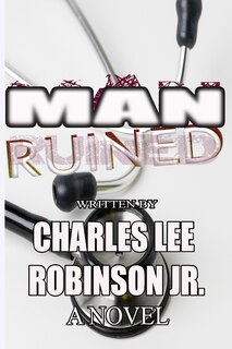 Front cover_Man Ruined!