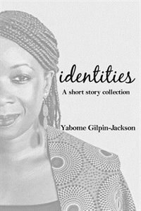 Front cover_Identities