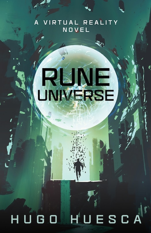 Couverture_Rune Universe