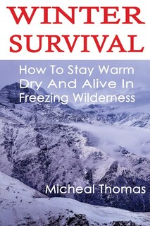Couverture_Winter Survival