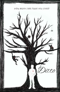 Front cover_Ditto
