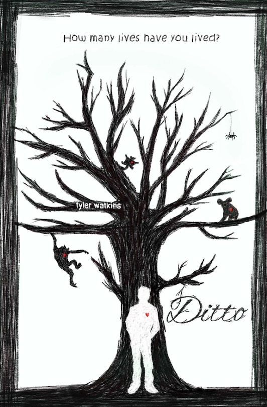 Front cover_Ditto