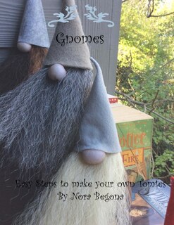 Couverture_Gnomes