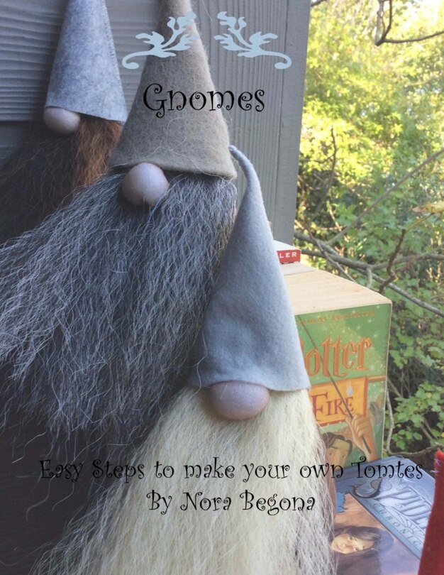 Couverture_Gnomes