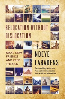 Couverture_Relocation Without Dislocation
