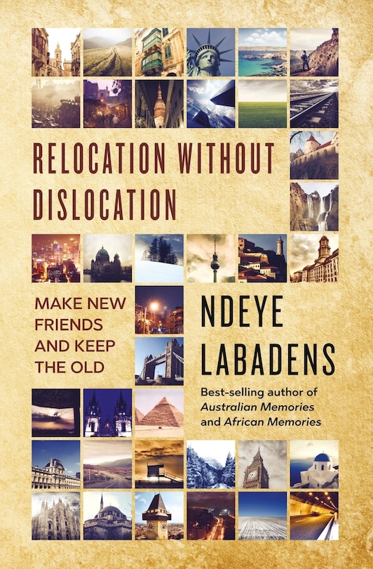 Couverture_Relocation Without Dislocation
