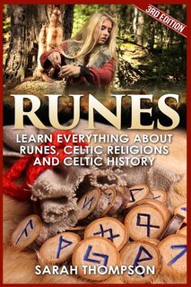 Front cover_Runes