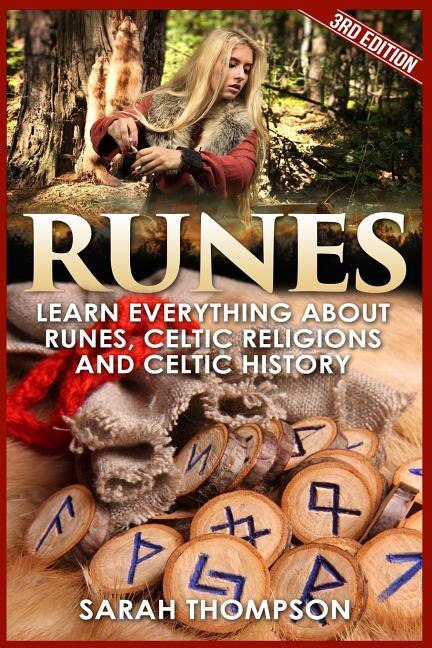 Front cover_Runes