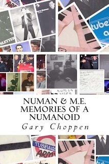 Front cover_Numan & M.e.