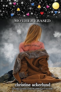 Couverture_Mother Erased