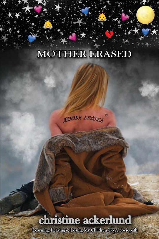 Couverture_Mother Erased