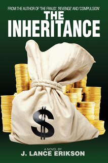 Couverture_The Inheritance