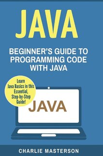 Couverture_Java