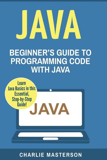 Couverture_Java