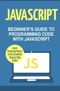 Couverture_JavaScript