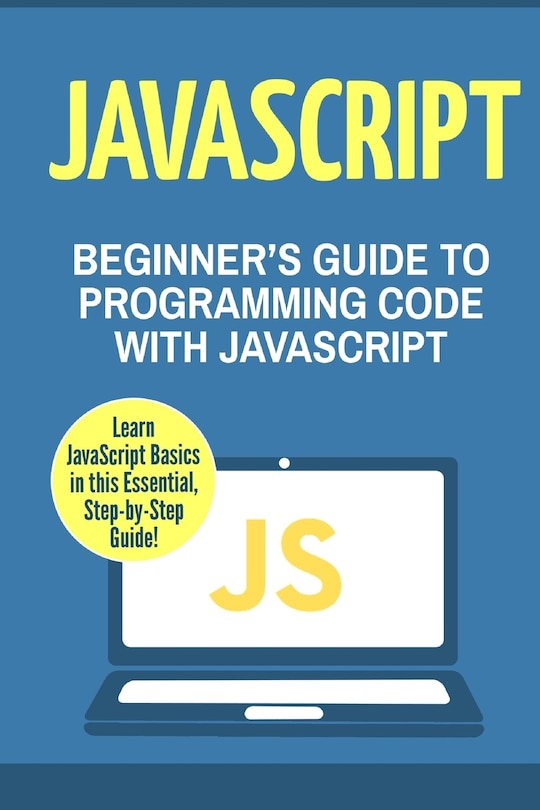 Couverture_JavaScript