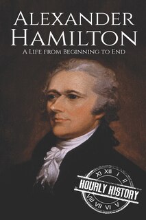 Front cover_Alexander Hamilton