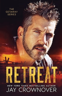 Front cover_Retreat