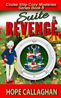 Couverture_Suite Revenge