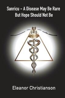 Front cover_Sanricu