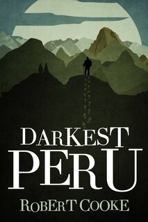 Couverture_Darkest Peru